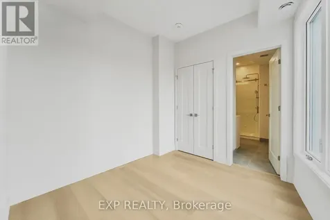 1650 Scott Street Ottawa ON K1Y 0S7
