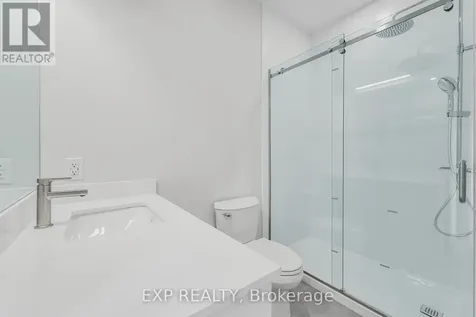 1650 Scott Street Ottawa ON K1Y 0S7