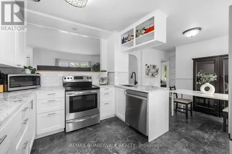 111 Beckwith Street East Perth ON K7H 1C8