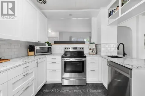 111 Beckwith Street East Perth ON K7H 1C8