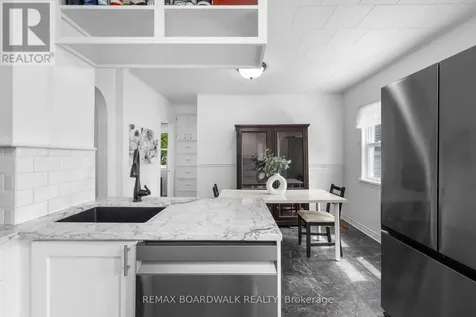 111 Beckwith Street East Perth ON K7H 1C8