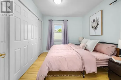 111 Beckwith Street East Perth ON K7H 1C8
