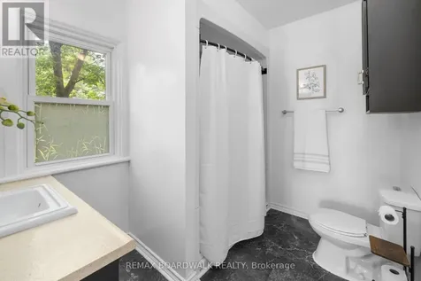 111 Beckwith Street East Perth ON K7H 1C8