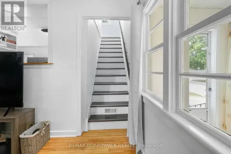 111 Beckwith Street East Perth ON K7H 1C8
