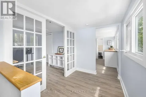 111 Beckwith Street East Perth ON K7H 1C8