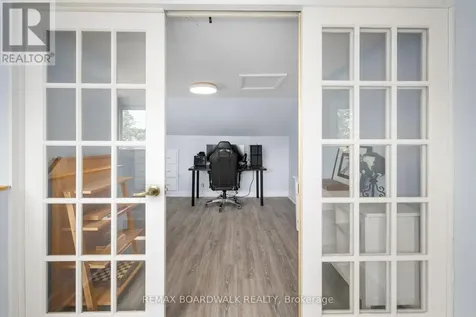 111 Beckwith Street East Perth ON K7H 1C8