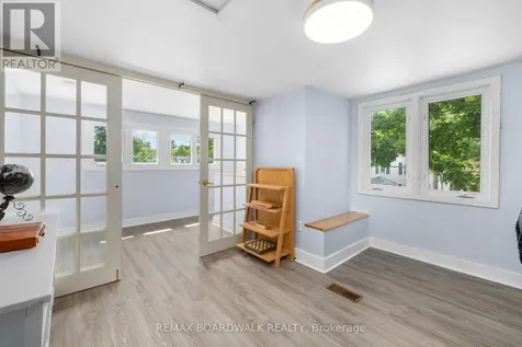 111 Beckwith Street East Perth ON K7H 1C8
