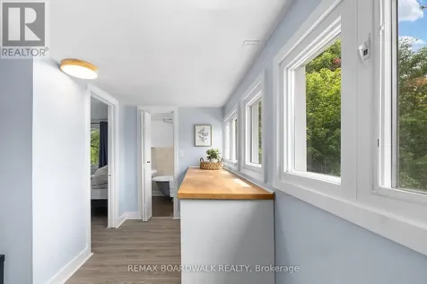 111 Beckwith Street East Perth ON K7H 1C8