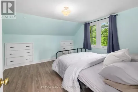 111 Beckwith Street East Perth ON K7H 1C8