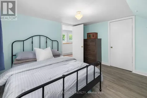 111 Beckwith Street East Perth ON K7H 1C8