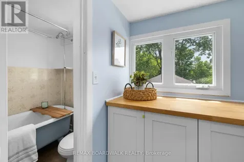 111 Beckwith Street East Perth ON K7H 1C8