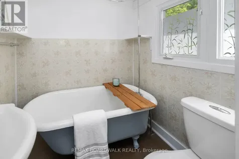 111 Beckwith Street East Perth ON K7H 1C8