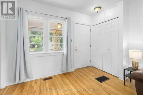 111 Beckwith Street East Perth ON K7H 1C8