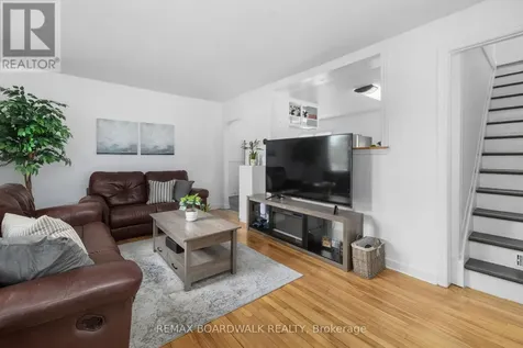 111 Beckwith Street East Perth ON K7H 1C8
