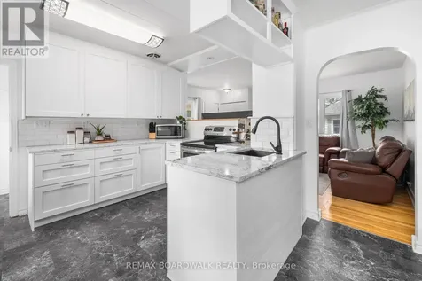 111 Beckwith Street East Perth ON K7H 1C8