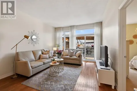 236 Bulrush Crescent Ottawa ON K1T 0E6