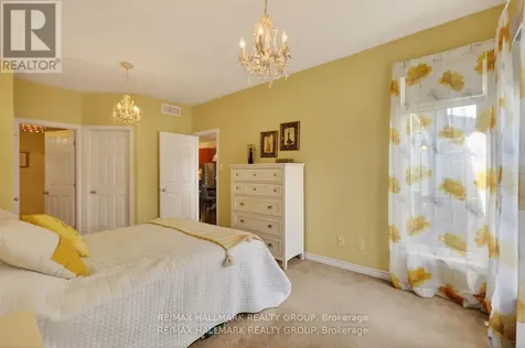 236 Bulrush Crescent Ottawa ON K1T 0E6