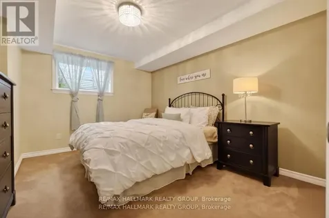 236 Bulrush Crescent Ottawa ON K1T 0E6