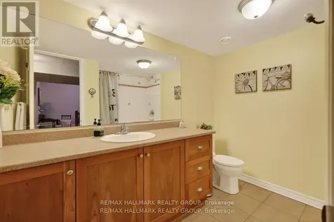 236 Bulrush Crescent Ottawa ON K1T 0E6
