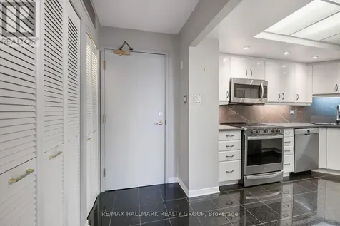 160 George Street Ottawa ON K1N 9M2