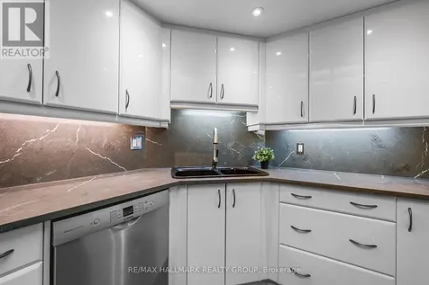 160 George Street Ottawa ON K1N 9M2