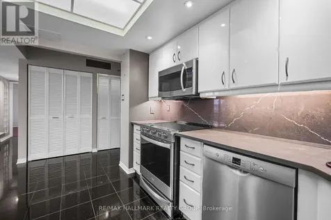 160 George Street Ottawa ON K1N 9M2