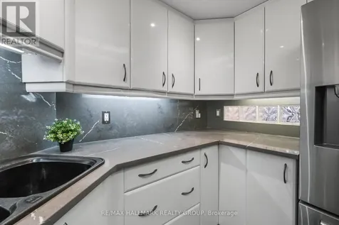 160 George Street Ottawa ON K1N 9M2