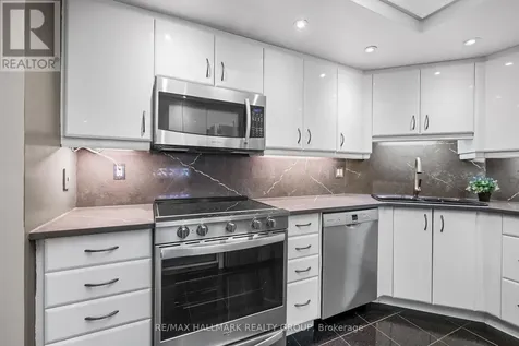160 George Street Ottawa ON K1N 9M2