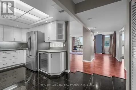 160 George Street Ottawa ON K1N 9M2