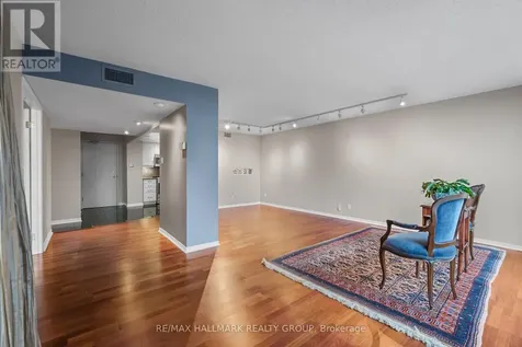 160 George Street Ottawa ON K1N 9M2