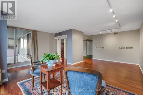 160 George Street Ottawa ON K1N 9M2