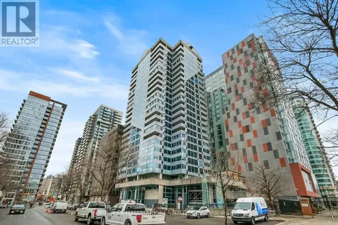 160 George Street Ottawa ON K1N 9M2