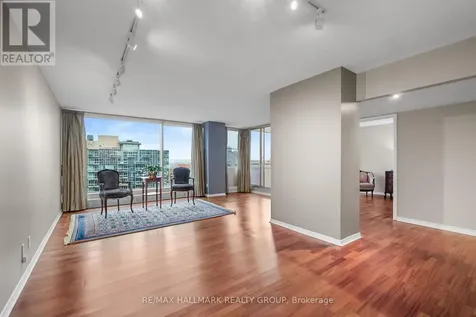 160 George Street Ottawa ON K1N 9M2