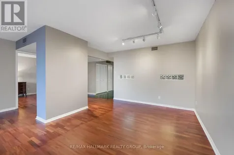 160 George Street Ottawa ON K1N 9M2