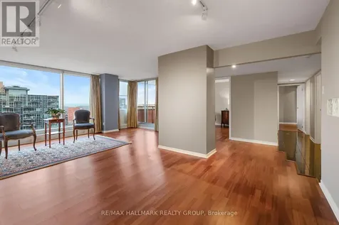 160 George Street Ottawa ON K1N 9M2
