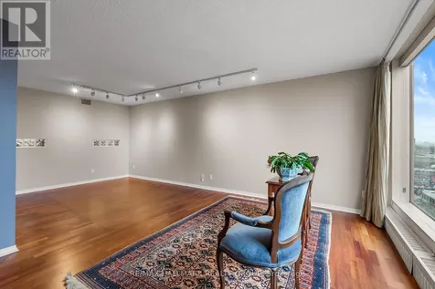 160 George Street Ottawa ON K1N 9M2