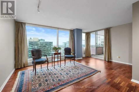 160 George Street Ottawa ON K1N 9M2