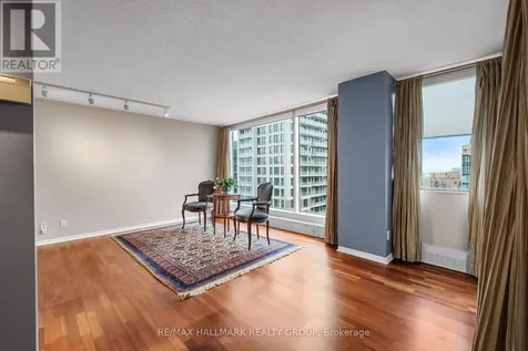 160 George Street Ottawa ON K1N 9M2
