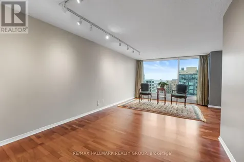 160 George Street Ottawa ON K1N 9M2