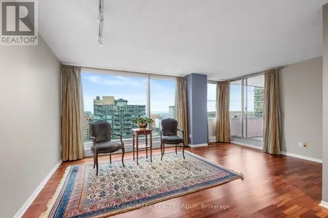 160 George Street Ottawa ON K1N 9M2