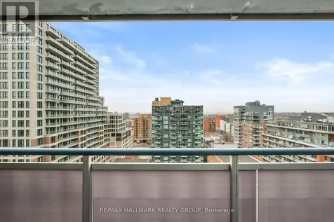 160 George Street Ottawa ON K1N 9M2
