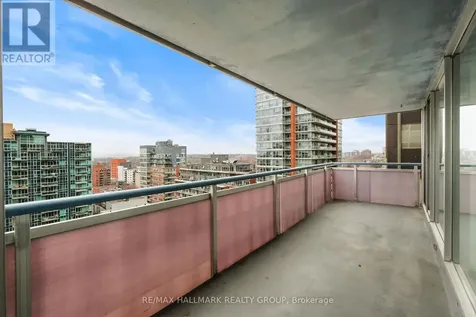 160 George Street Ottawa ON K1N 9M2