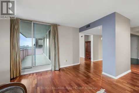 160 George Street Ottawa ON K1N 9M2