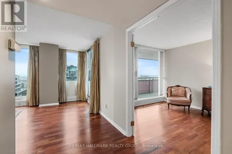 160 George Street Ottawa ON K1N 9M2
