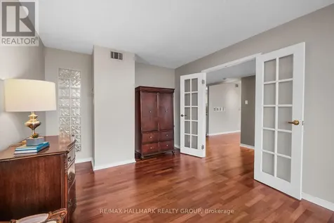 160 George Street Ottawa ON K1N 9M2
