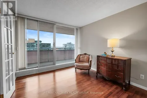 160 George Street Ottawa ON K1N 9M2