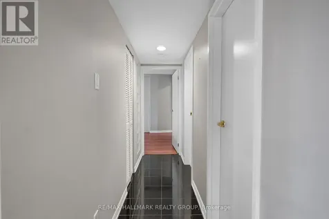 160 George Street Ottawa ON K1N 9M2