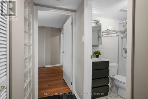 160 George Street Ottawa ON K1N 9M2