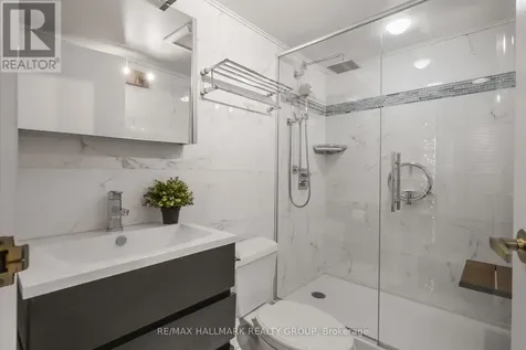 160 George Street Ottawa ON K1N 9M2