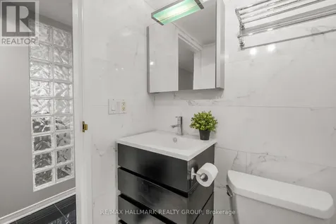 160 George Street Ottawa ON K1N 9M2